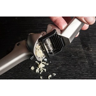 Day and Age Dreamfarm Garjects